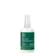 Tea Tree Lavender Mint Overnight Moisture Therapy