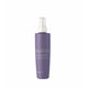 Beautifying Elixirs Leave-In Repair Treatment
