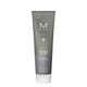 Mitch Double Hitter 2-In-1 Shampoo