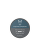 Mitch High Hold Pomade