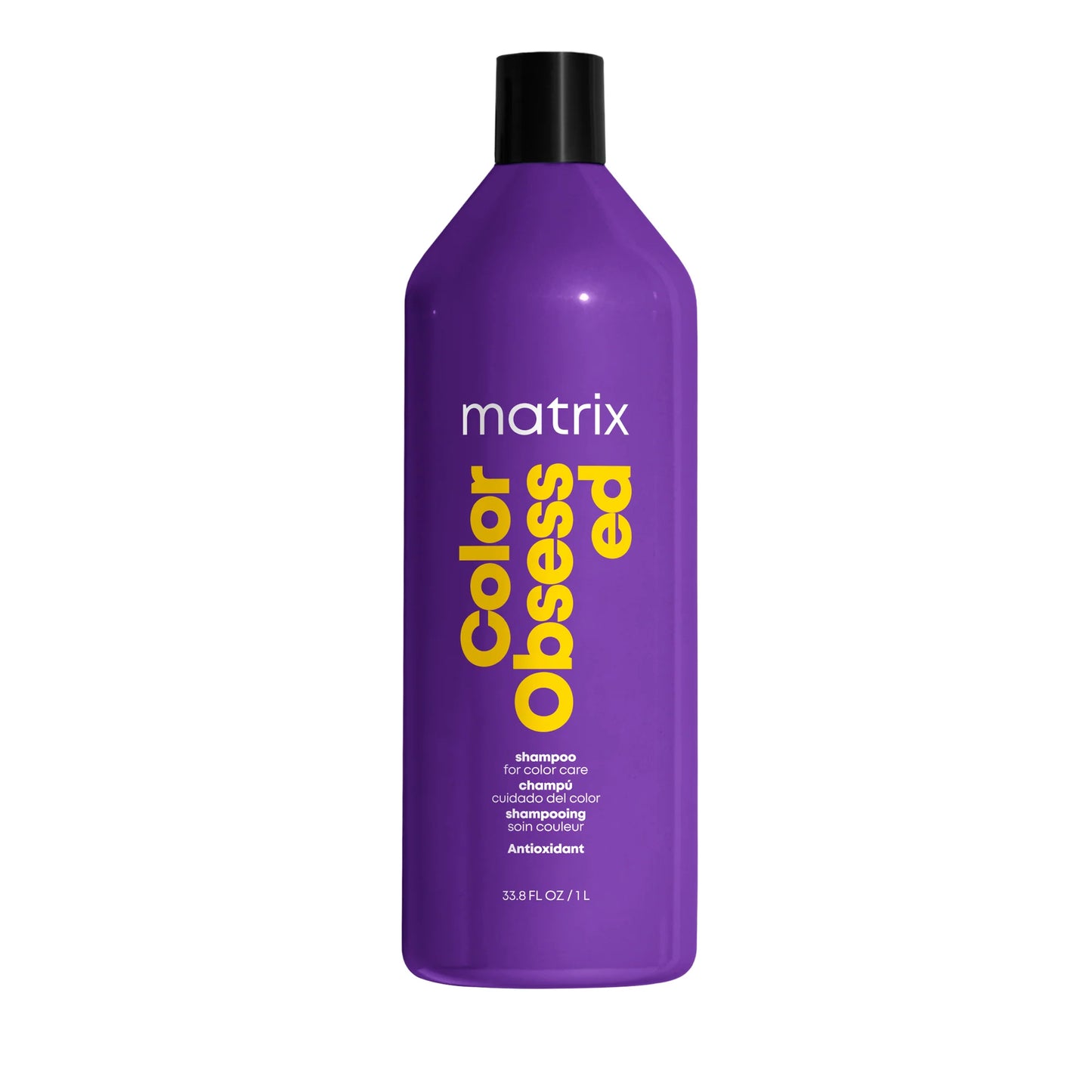 
                  
                    Total Results Color Obsessed Conditioner
                  
                