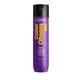 Total Results Color Obsessed Conditioner