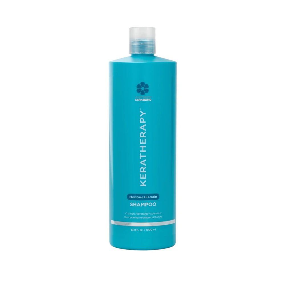 
                  
                    Moisture Conditioner
                  
                