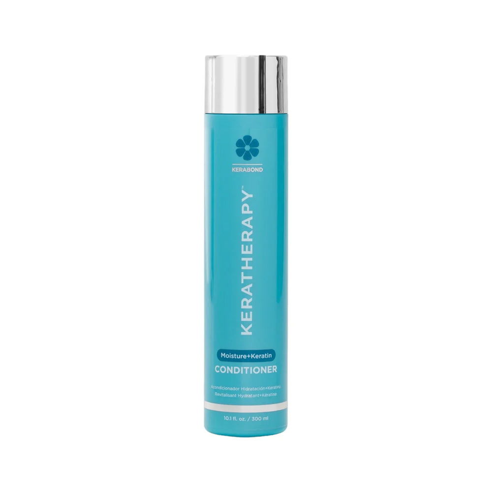 Moisture Conditioner