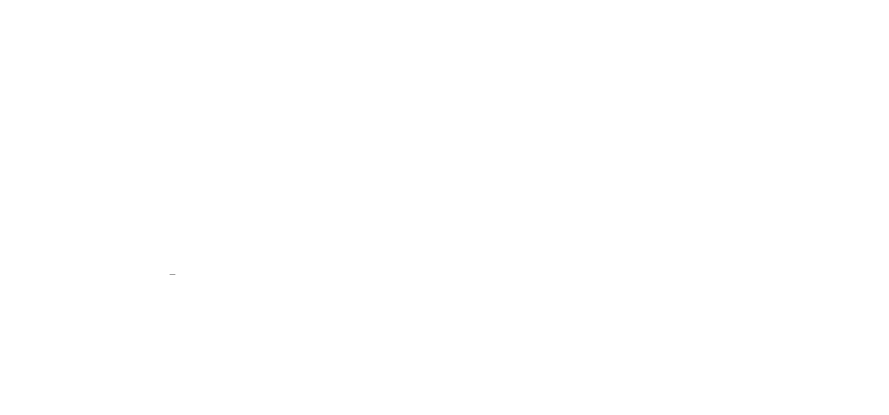 My Salon Stop