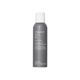 Perfect Hair Day Dry Shampoo
