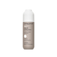 Smooth Styling Spray