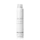 Neuro Protect HeatCTRL Iron Hairspray