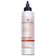 Color Fanatic Top Coat