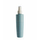 Perfect Curl Activator