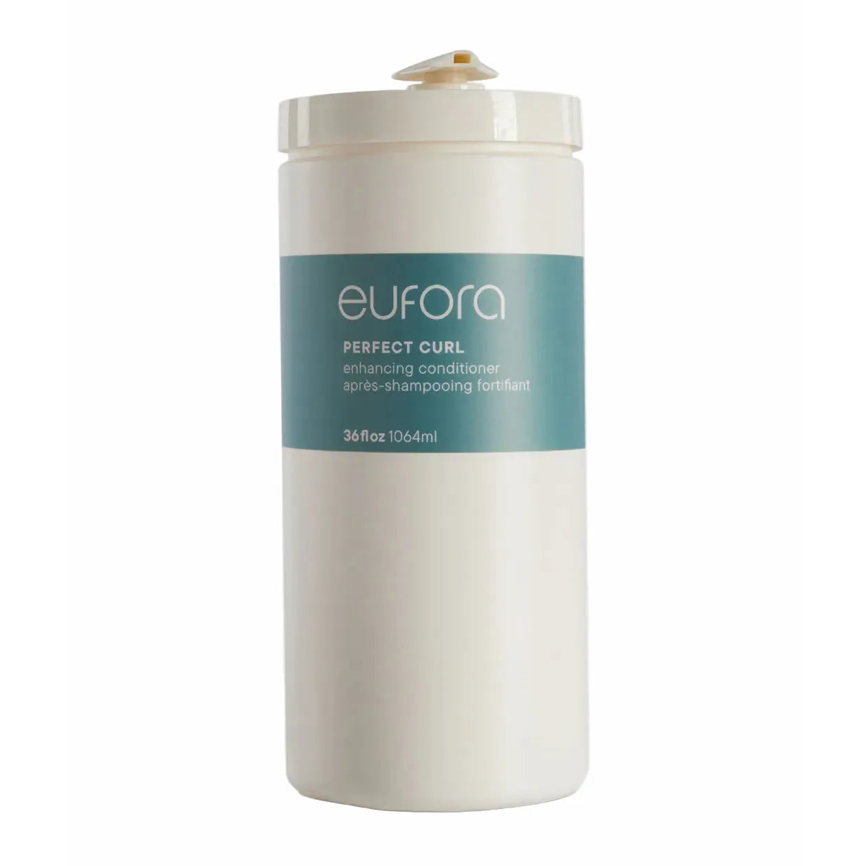 
                  
                    Perfect Curl Curl Enhancing Conditioner
                  
                