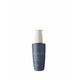 Pure Polish Shine Emollient