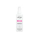 Purify Plus Lite Volumizing Leave-In Conditioning Treatment
