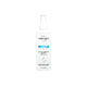 Purify Plus Leave-In Conditioning Treatment
