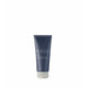 Refine Versatile Styling Cream