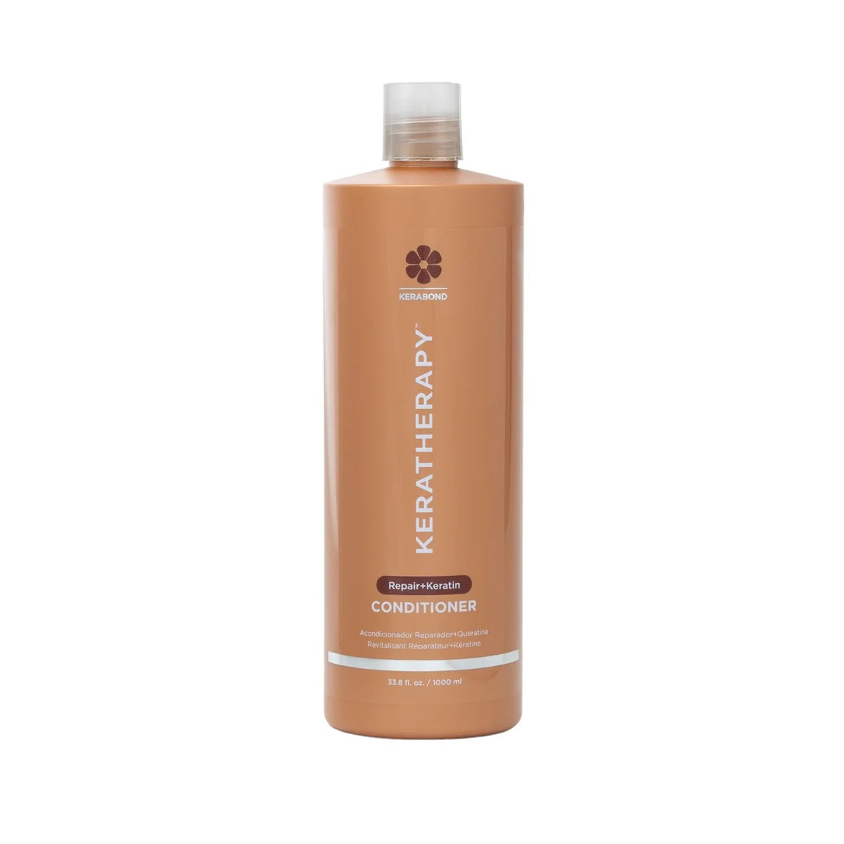 
                  
                    Repair Conditioner
                  
                