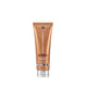 Repair 20-in-1 Leave-In