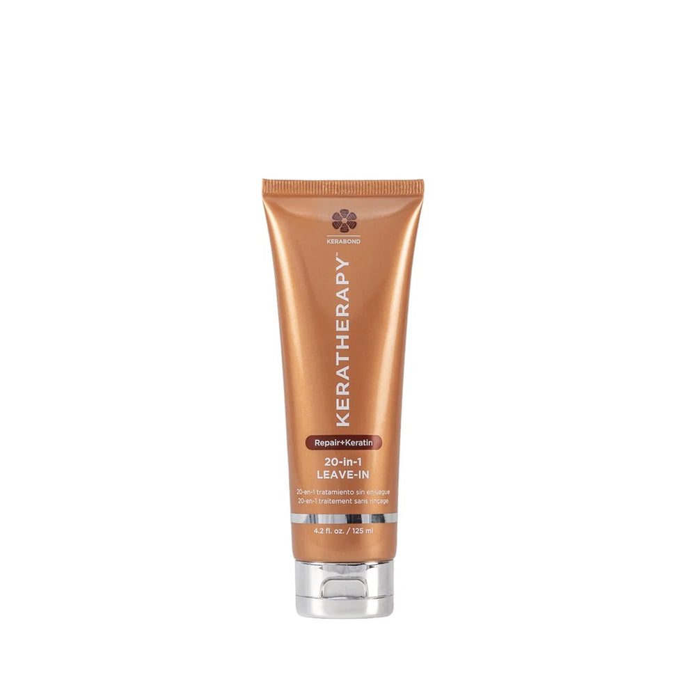 Repair 20-in-1 Leave-In