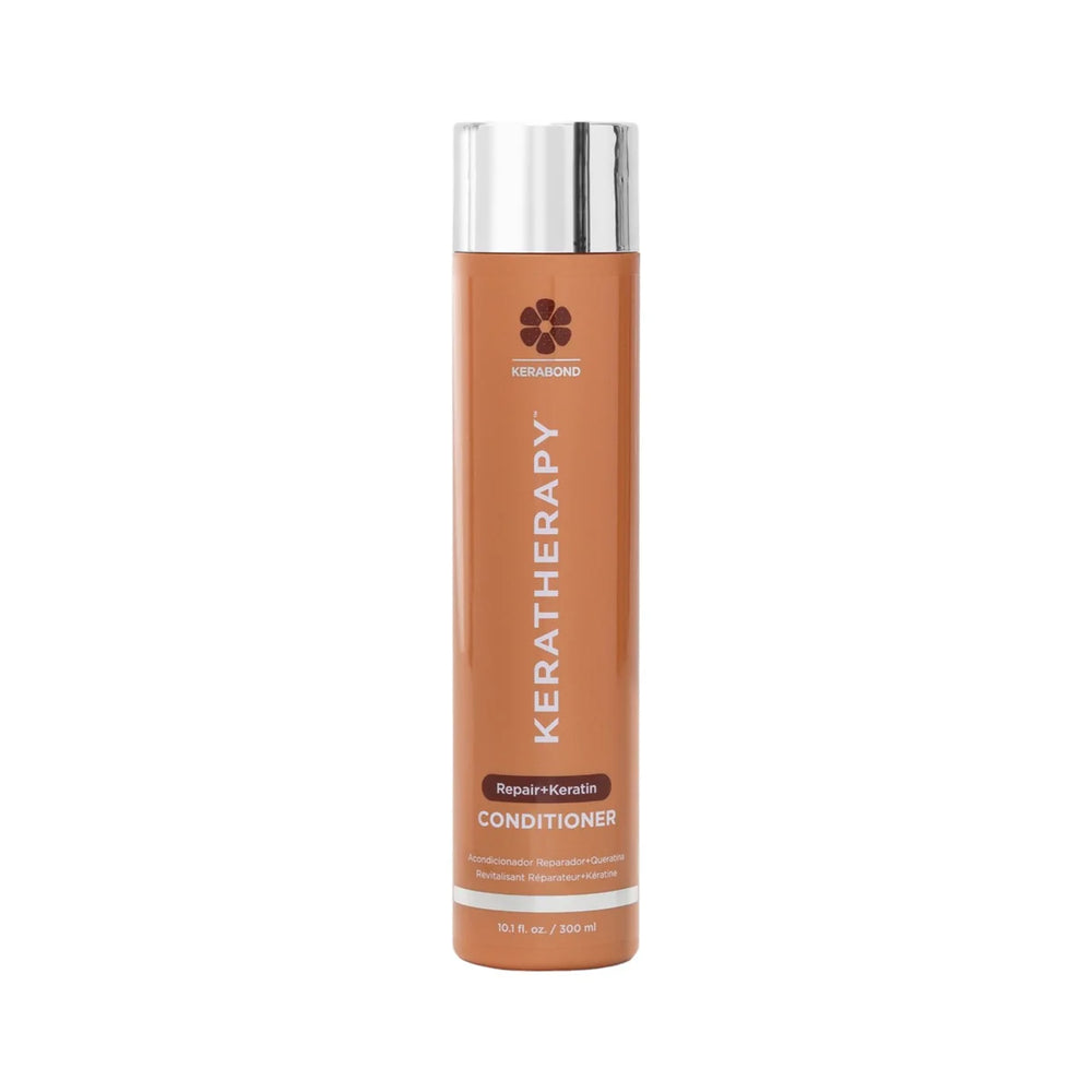 Repair Conditioner