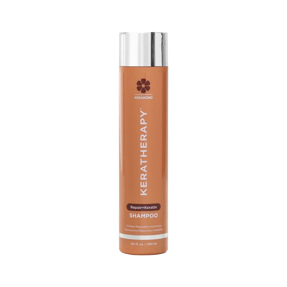 Repair Shampoo