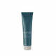 Perfect Curl Replenishing Treatment