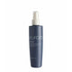Retain Heat Activated Styling Control