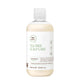 Tea Tree  Scalp Care Regeniplex Shampoo