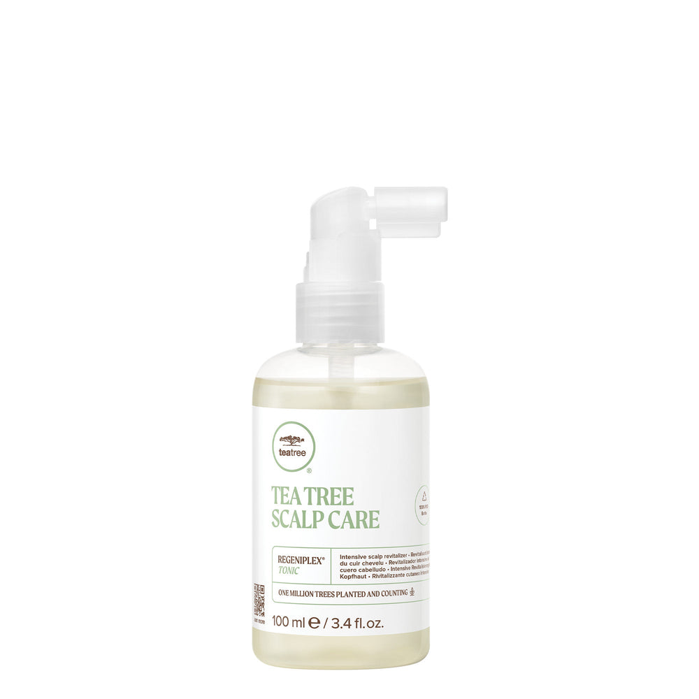 Scalp Care Regeniplex Tonic