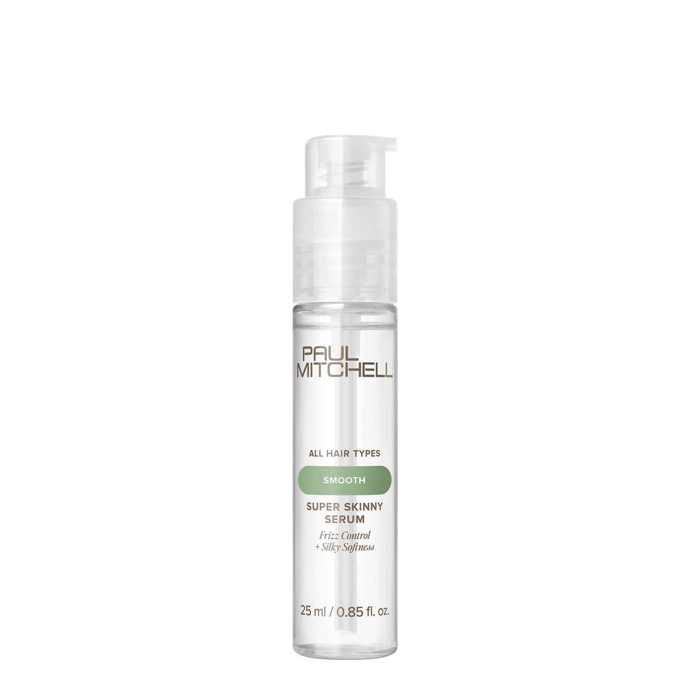 Super Skinny Serum
