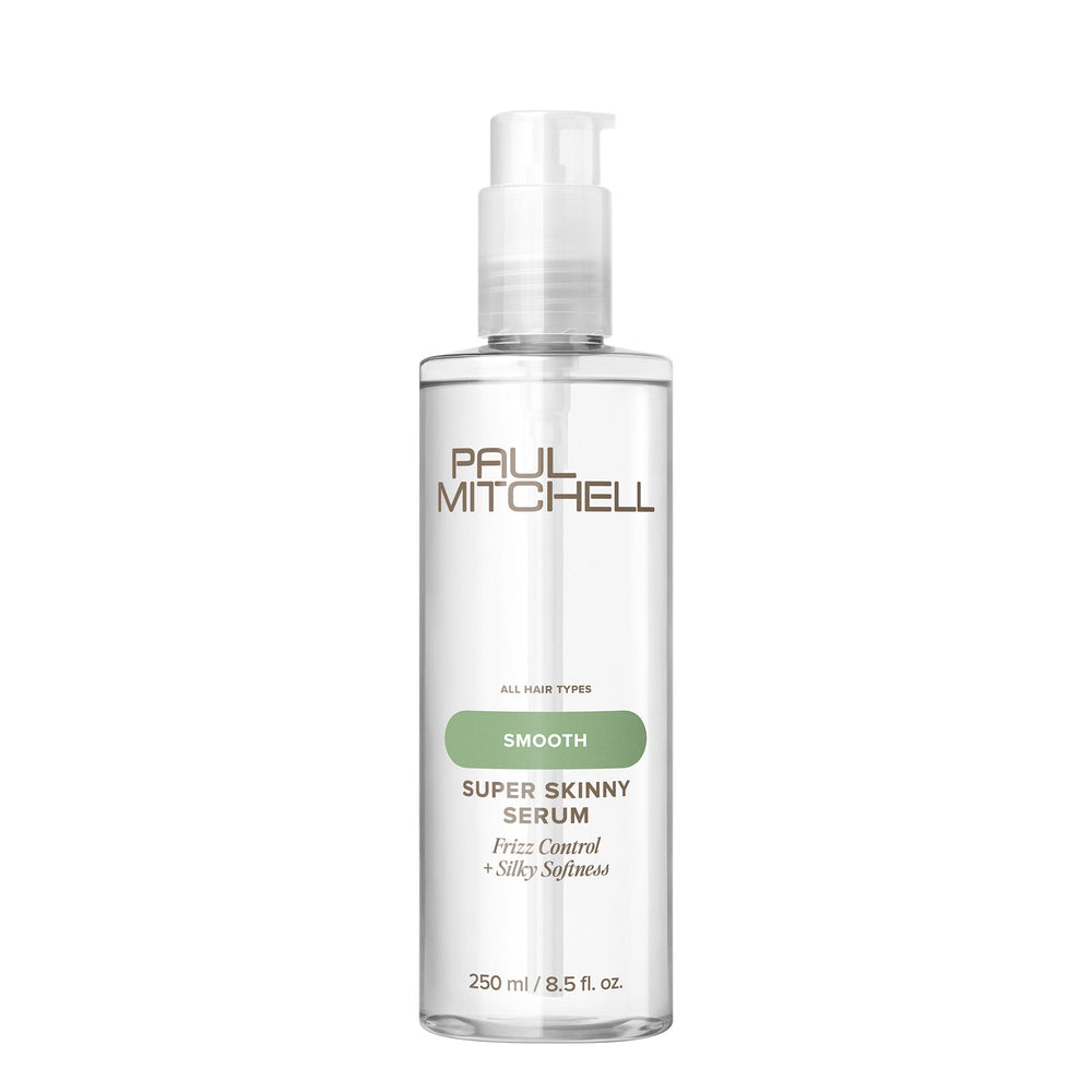 
                  
                    Super Skinny Serum
                  
                