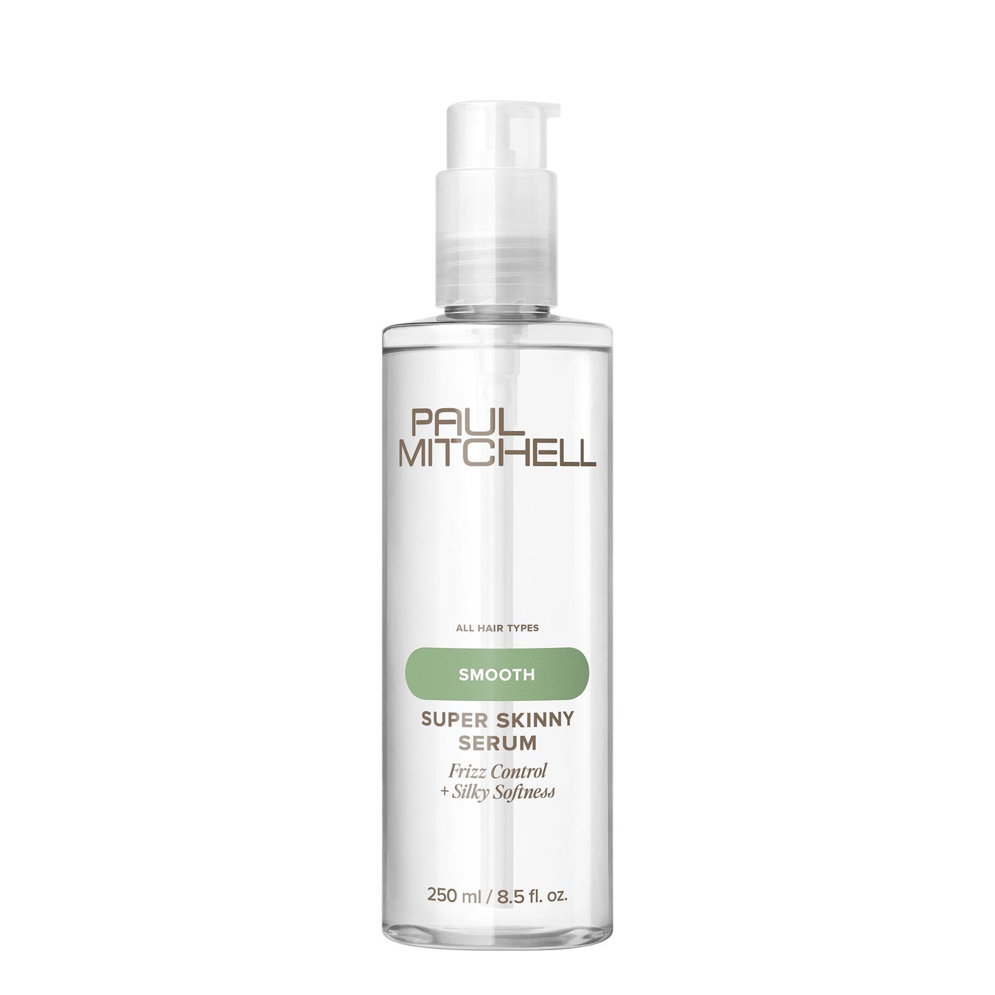 
                  
                    Super Skinny Serum
                  
                