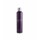 Uplift Extra Firm Finishing Spray