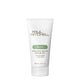 Straight Works Serum Gel