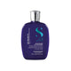 Semi di Lino Brunette Anti-Orange Sulfate Free Shampoo