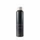 Tame frizz Control Spray