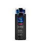 Frizz.Zero; Shampoo