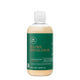 Tea Tree Special Color Conditioner