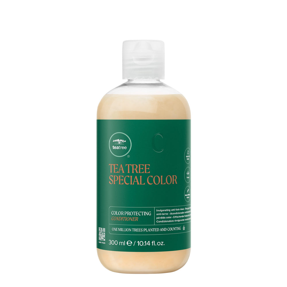 Tea Tree Special Color Conditioner