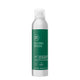 Tea Tree Shave Gel