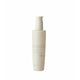 Scalptherapy Thickening Cleanser