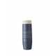 Thickening Serum