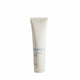 Triple Bond Repair Treatment