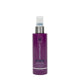 Ultra-Fast Blow Dry Mist