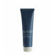 Revitalizing Treatment Urgent Repair Treatment