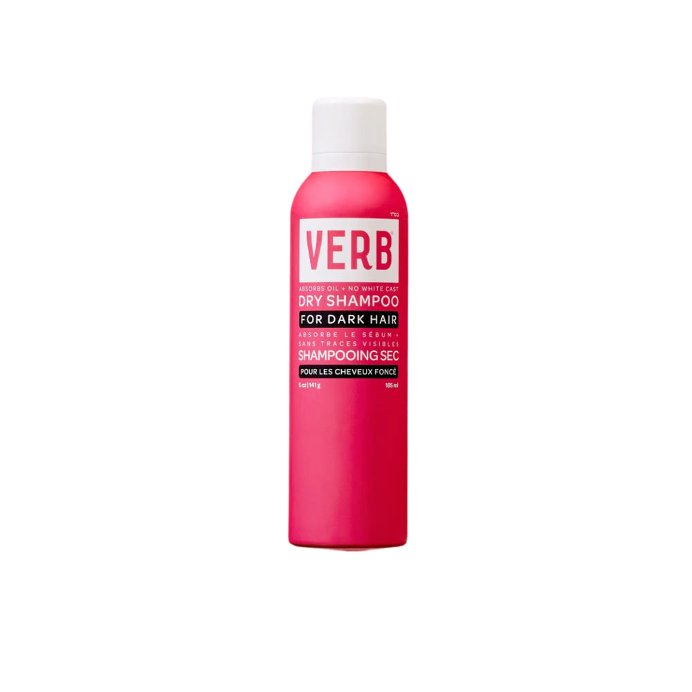 
                  
                    Dry Shampoo
                  
                