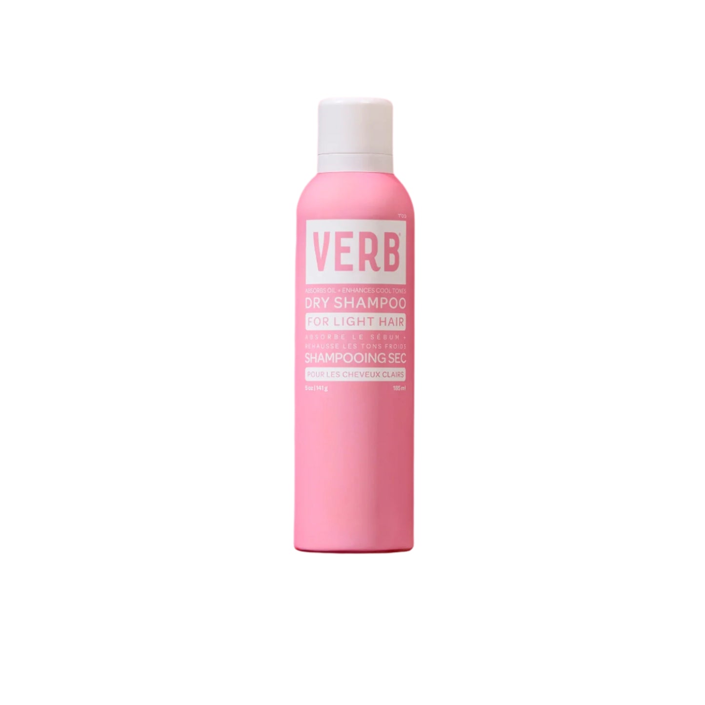 
                  
                    Dry Shampoo
                  
                
