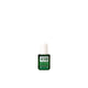 Density Peptide Hair Serum