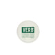 Forming iber