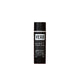 Ghost™ Air Dry Whip