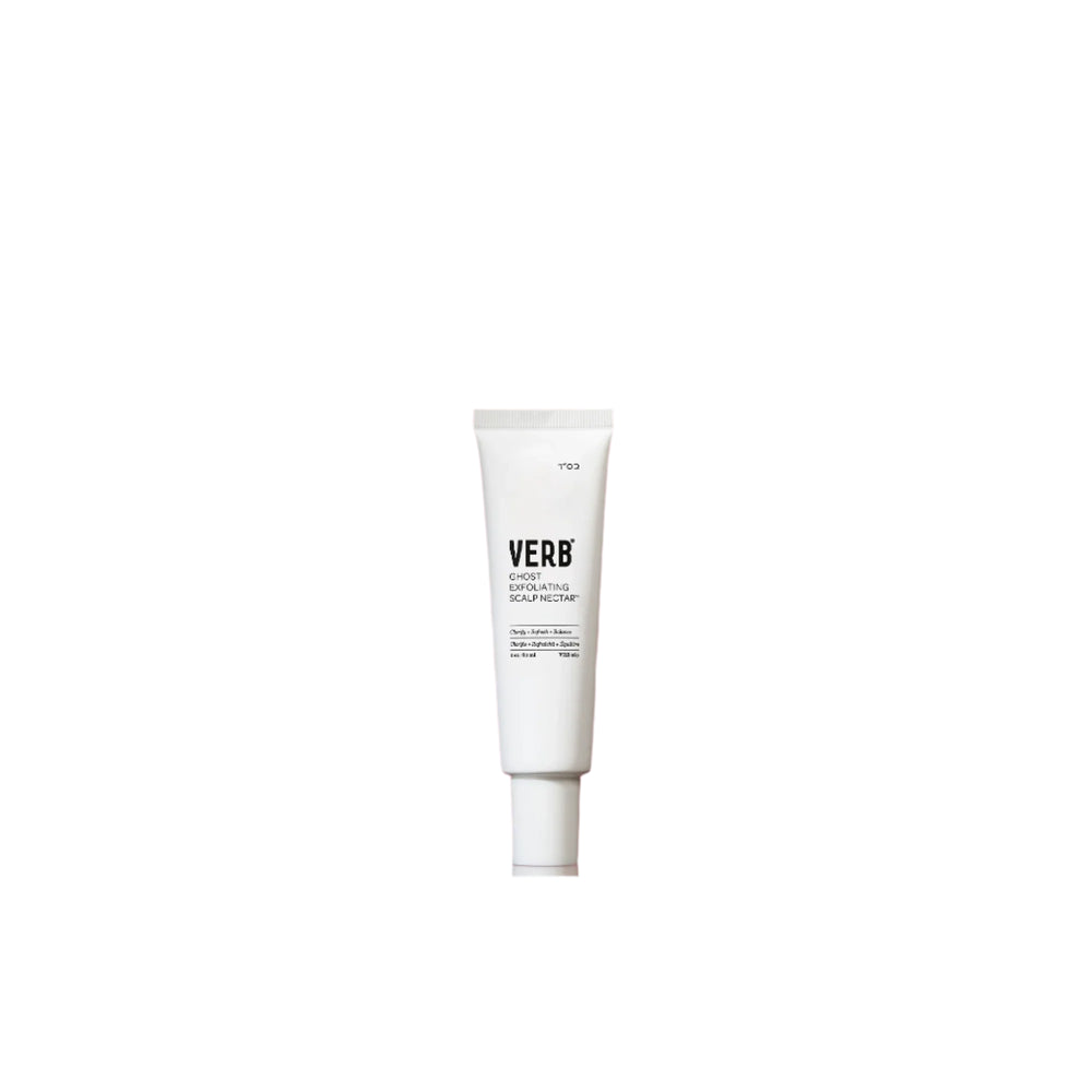 Ghost™ Exfoliating Scalp Nectar